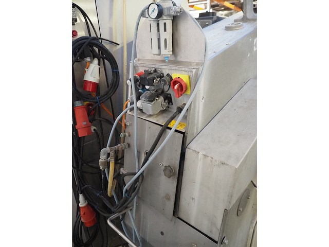 Poly-clip system gmbh co. kg - afbeelding 7 van  32