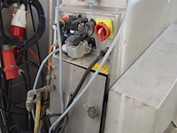 Poly-clip system gmbh co. kg - afbeelding 7 van  32