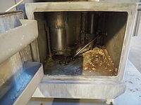 Poly-clip system gmbh co. kg - afbeelding 8 van  32