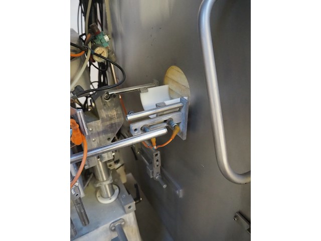 Poly-clip system gmbh co. kg - afbeelding 10 van  32