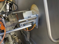 Poly-clip system gmbh co. kg - afbeelding 10 van  32