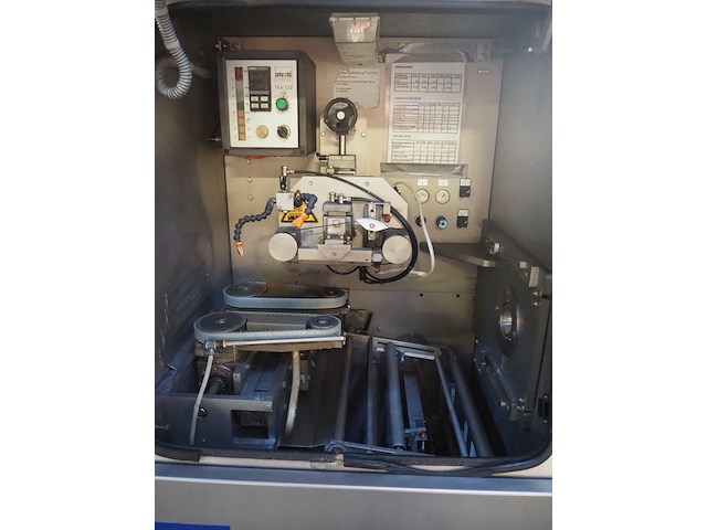 Poly-clip system gmbh co. kg - afbeelding 11 van  32