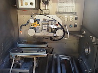 Poly-clip system gmbh co. kg - afbeelding 11 van  32