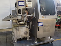 Poly-clip system gmbh co. kg - afbeelding 1 van  32