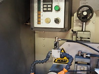 Poly-clip system gmbh co. kg - afbeelding 13 van  32