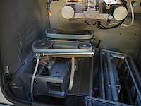 Poly-clip system gmbh co. kg - afbeelding 14 van  32