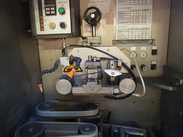 Poly-clip system gmbh co. kg - afbeelding 15 van  32