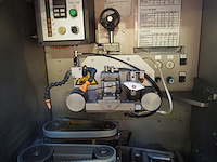 Poly-clip system gmbh co. kg - afbeelding 15 van  32