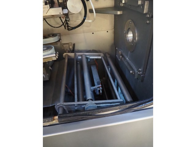 Poly-clip system gmbh co. kg - afbeelding 16 van  32