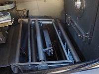 Poly-clip system gmbh co. kg - afbeelding 16 van  32