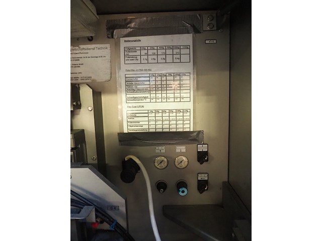 Poly-clip system gmbh co. kg - afbeelding 17 van  32