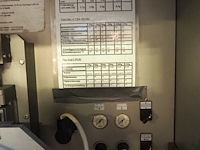 Poly-clip system gmbh co. kg - afbeelding 17 van  32