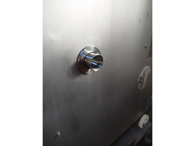 Poly-clip system gmbh co. kg - afbeelding 18 van  32