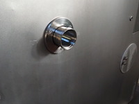 Poly-clip system gmbh co. kg - afbeelding 18 van  32