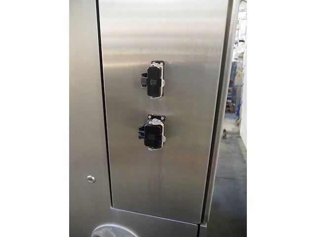 Poly-clip system gmbh co. kg - afbeelding 19 van  32