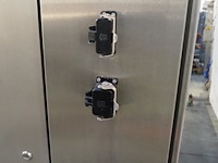 Poly-clip system gmbh co. kg - afbeelding 19 van  32