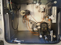 Poly-clip system gmbh co. kg - afbeelding 20 van  32