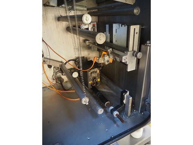 Poly-clip system gmbh co. kg - afbeelding 21 van  32