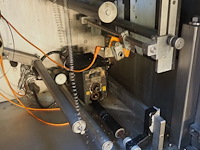 Poly-clip system gmbh co. kg - afbeelding 21 van  32