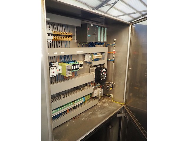 Poly-clip system gmbh co. kg - afbeelding 22 van  32