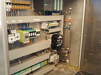 Poly-clip system gmbh co. kg - afbeelding 22 van  32