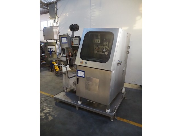 Poly-clip system gmbh co. kg - afbeelding 12 van  32