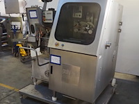 Poly-clip system gmbh co. kg - afbeelding 12 van  32