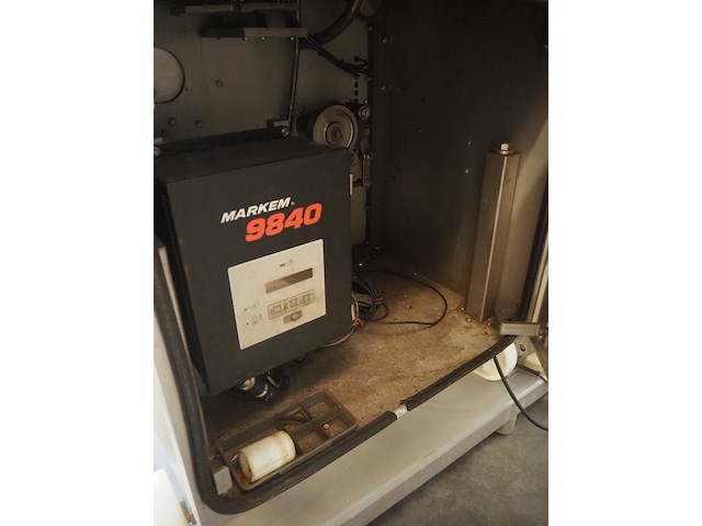 Poly-clip system gmbh co. kg - afbeelding 24 van  32