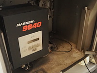 Poly-clip system gmbh co. kg - afbeelding 24 van  32