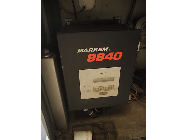 Poly-clip system gmbh co. kg - afbeelding 25 van  32