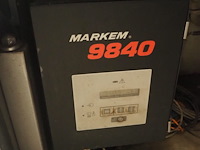 Poly-clip system gmbh co. kg - afbeelding 25 van  32