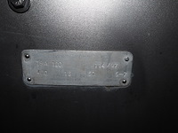 Poly-clip system gmbh co. kg - afbeelding 26 van  32