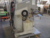 Poly-clip system gmbh co. kg - afbeelding 23 van  32