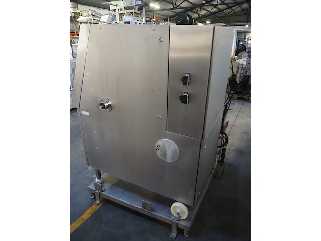 Poly-clip system gmbh co. kg - afbeelding 27 van  32