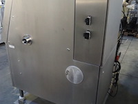 Poly-clip system gmbh co. kg - afbeelding 27 van  32