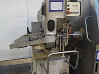 Poly-clip system gmbh co. kg - afbeelding 28 van  32