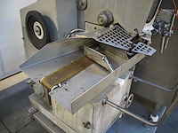 Poly-clip system gmbh co. kg - afbeelding 29 van  32