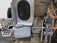 Poly-clip system gmbh co. kg - afbeelding 30 van  32