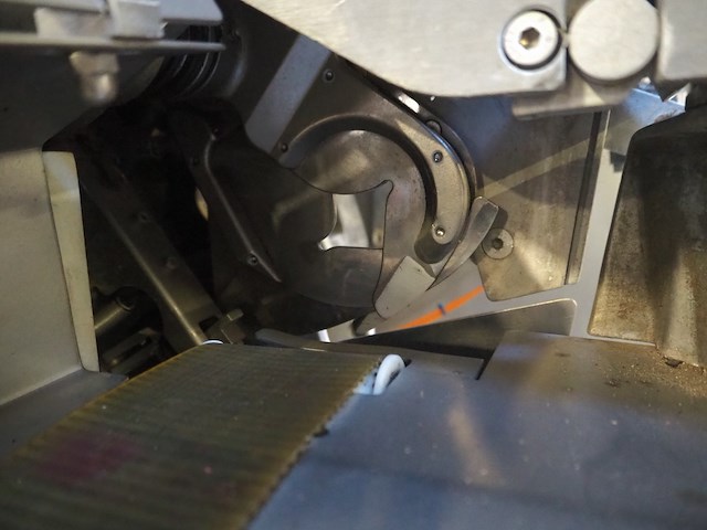 Poly-clip system gmbh co. kg - afbeelding 31 van  32