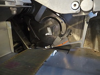 Poly-clip system gmbh co. kg - afbeelding 31 van  32