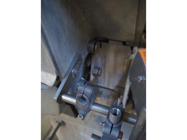 Poly-clip system gmbh co. kg - afbeelding 32 van  32