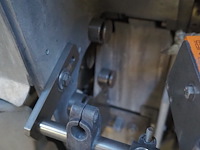 Poly-clip system gmbh co. kg - afbeelding 32 van  32