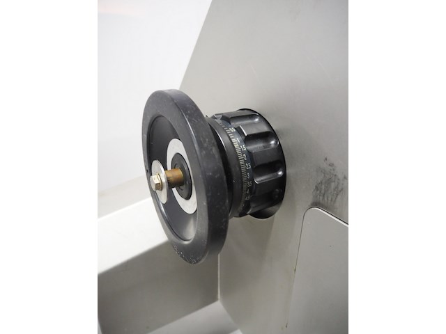 Poly-clip system gmbh & co. kg - afbeelding 2 van  17