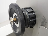 Poly-clip system gmbh & co. kg - afbeelding 2 van  17