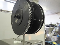 Poly-clip system gmbh & co. kg - afbeelding 3 van  17