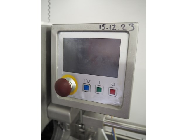 Poly-clip system gmbh & co. kg - afbeelding 4 van  17