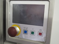 Poly-clip system gmbh & co. kg - afbeelding 4 van  17