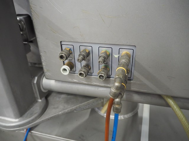 Poly-clip system gmbh & co. kg - afbeelding 5 van  17