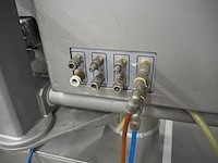 Poly-clip system gmbh & co. kg - afbeelding 5 van  17