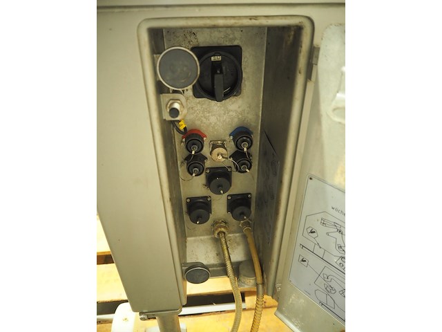 Poly-clip system gmbh & co. kg - afbeelding 6 van  17